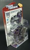 Generations Megatron - Image #3 of 160