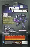 Generations Megatron - Image #5 of 160