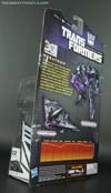 Generations Megatron - Image #9 of 160