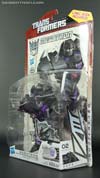 Generations Megatron - Image #10 of 160