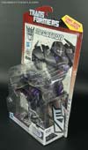 Generations Megatron - Image #11 of 160