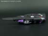 Generations Megatron - Image #19 of 160
