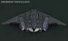 Generations Megatron - Image #22 of 160