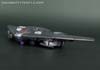 Generations Megatron - Image #26 of 160