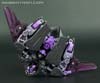 Generations Megatron - Image #29 of 160