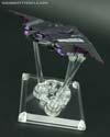 Generations Megatron - Image #36 of 160