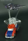 Generations Megatron - Image #40 of 160