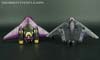 Generations Megatron - Image #46 of 160