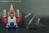 Generations Megatron - Image #47 of 160