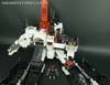 Generations Megatron - Image #48 of 160