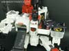 Generations Megatron - Image #49 of 160