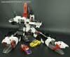 Generations Megatron - Image #51 of 160