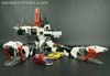 Generations Megatron - Image #52 of 160