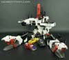 Generations Megatron - Image #53 of 160
