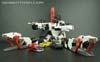 Generations Megatron - Image #54 of 160