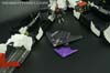 Generations Megatron - Image #56 of 160