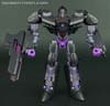 Generations Megatron - Image #58 of 160