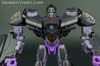 Generations Megatron - Image #59 of 160