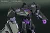 Generations Megatron - Image #61 of 160