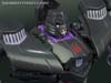 Generations Megatron - Image #62 of 160