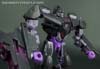 Generations Megatron - Image #63 of 160