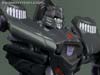 Generations Megatron - Image #64 of 160