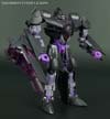 Generations Megatron - Image #65 of 160