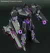 Generations Megatron - Image #66 of 160