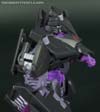 Generations Megatron - Image #67 of 160