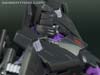 Generations Megatron - Image #68 of 160