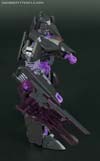 Generations Megatron - Image #69 of 160