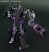 Generations Megatron - Image #70 of 160