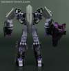 Generations Megatron - Image #71 of 160