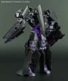 Generations Megatron - Image #72 of 160