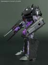 Generations Megatron - Image #73 of 160