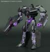 Generations Megatron - Image #74 of 160