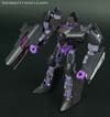 Generations Megatron - Image #75 of 160