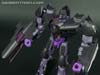 Generations Megatron - Image #76 of 160