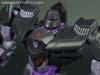 Generations Megatron - Image #77 of 160
