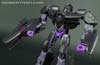 Generations Megatron - Image #78 of 160
