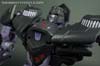 Generations Megatron - Image #80 of 160