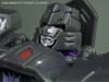 Generations Megatron - Image #81 of 160