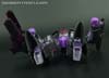 Generations Megatron - Image #82 of 160