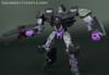 Generations Megatron - Image #85 of 160