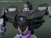 Generations Megatron - Image #86 of 160