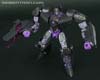 Generations Megatron - Image #87 of 160