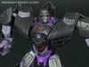 Generations Megatron - Image #88 of 160