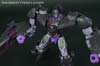 Generations Megatron - Image #89 of 160