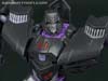 Generations Megatron - Image #90 of 160