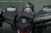 Generations Megatron - Image #91 of 160